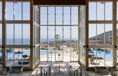 Autres - Ambar Beach Hotel & Spa 4* Fuerteventura Canaries