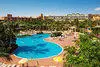 Piscine - Club Drago Park 4* Fuerteventura Canaries