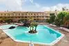 Autres - Elba Lucia Sport & Suite Hotel 3* Fuerteventura Canaries