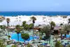 Piscine - Labranda Golden Beach 3*Sup Fuerteventura Canaries