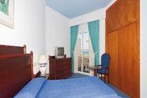 Canaries-Fuerteventura, Hotel Riu Oliva Beach