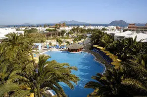 Canaries-Fuerteventura, Hotel Suite Hotel Atlantis Fuerteventura Resort