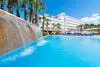 Autres - azuLine Hotel Bergantin 3* Ibiza Ibiza