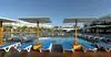 Autres - Grand Palladium Palace Ibiza Resort & Spa 5* Ibiza Ibiza
