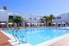 Autres - Gloria Izaro Club Hotel 4* Arrecife Canaries