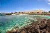 Autres - Grand Teguise Playa 4* Arrecife Canaries