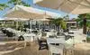 Bar - H10 Suites Lanzarote Gardens 4* Arrecife Canaries