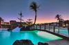 Facade - H10 Suites Lanzarote Gardens 4* Arrecife Canaries