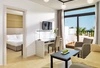 Facade - H10 Suites Lanzarote Gardens 4* Arrecife Canaries