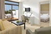 Chambre - H10 Suites Lanzarote Gardens 4* Arrecife Canaries