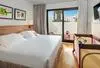 Chambre - H10 Suites Lanzarote Gardens 4* Arrecife Canaries