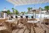 Restaurant - Jardines Del Sol By Diamond Resorts 3* Arrecife Canaries