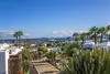 Facade - Jardines Del Sol By Diamond Resorts 3* Arrecife Canaries