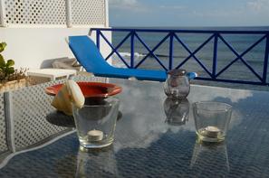 Canaries-Arrecife, Hotel Lanzarote Ocean View