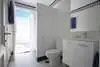Toilettes - Marconfort Atlantic Gardens Adults Only 3* Arrecife Canaries