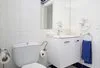 Toilettes - Marconfort Atlantic Gardens Adults Only 3* Arrecife Canaries