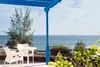 Plage - Marconfort Atlantic Gardens Adults Only 3* Arrecife Canaries