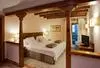 Chambre - Princesa Yaiza Suite Hotel Resort 5* Arrecife Canaries