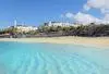 Plage - Princesa Yaiza Suite Hotel Resort 5* Arrecife Canaries