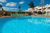 Piscine - Suite Hotel Montana Club 3* Arrecife Canaries