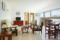 Canaries-Arrecife, Hotel Tabaiba Center