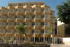Piscine - Aparthotel Sahara Playa 3* Las Palmas Grande Canarie