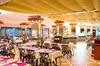 Restaurant - Aparthotel Sahara Playa 3* Las Palmas Grande Canarie