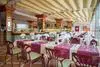 Restaurant - Aparthotel Sahara Playa 3* Las Palmas Grande Canarie