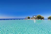 Grande Canarie-Las Palmas, Hotel Sheraton Gran Canaria Salobre Golf Resort