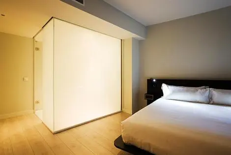 Espagne : Hôtel B&b Hotel Puerta Del Sol