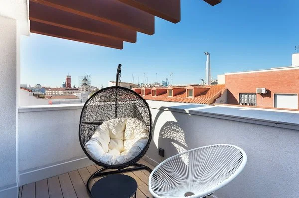 Espagne : Hôtel B&b Hotel Puerta Del Sol