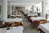 Restaurant - Alua Palmanova Bay 4* Majorque (palma) Baleares