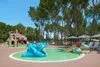 Piscine - Iberostar Pinos Park 4* Majorque (palma) Baleares