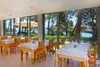 Restaurant - Iberostar Pinos Park 4* Majorque (palma) Baleares