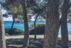 Plage - Iberostar Pinos Park 4* Majorque (palma) Baleares