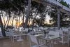 Restaurant - Iberostar Pinos Park 4* Majorque (palma) Baleares
