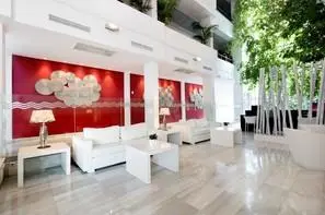 Baleares-Majorque (palma), Hotel Mar Hotels Rosa Del Mar & Spa