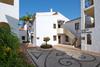 Facade - Bluebay Banús 4* Malaga Andalousie