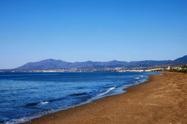 Espagne : Hôtel Don Carlos Hotel