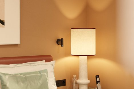 Espagne : Hôtel Fuerte Marbella