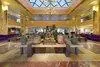 Reception - Gran Hotel Elba Estepona Thalasso Spa 5* Malaga Andalousie