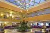 Reception - Gran Hotel Elba Estepona Thalasso Spa 5* Malaga Andalousie