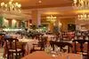 Restaurant - Gran Hotel Elba Estepona Thalasso Spa 5* Malaga Andalousie