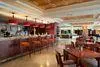 Bar - Gran Hotel Elba Estepona Thalasso Spa 5* Malaga Andalousie