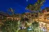 Piscine - Gran Hotel Elba Estepona Thalasso Spa 5* Malaga Andalousie