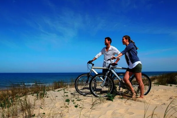 Espagne : Hôtel Hapimag Resort Marbella