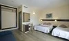 Chambre - Marconfort Griego 3* Malaga Andalousie