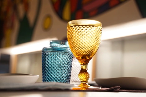 Espagne : Hôtel Armadams - Mirador