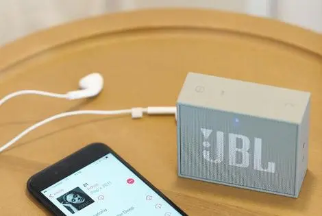 Espagne : Hôtel Club Del Sol