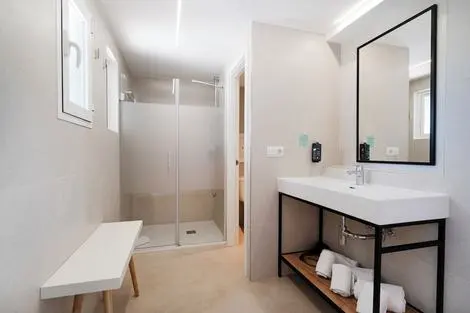 Sejour Cosmopolitan 4* Espagne Palma